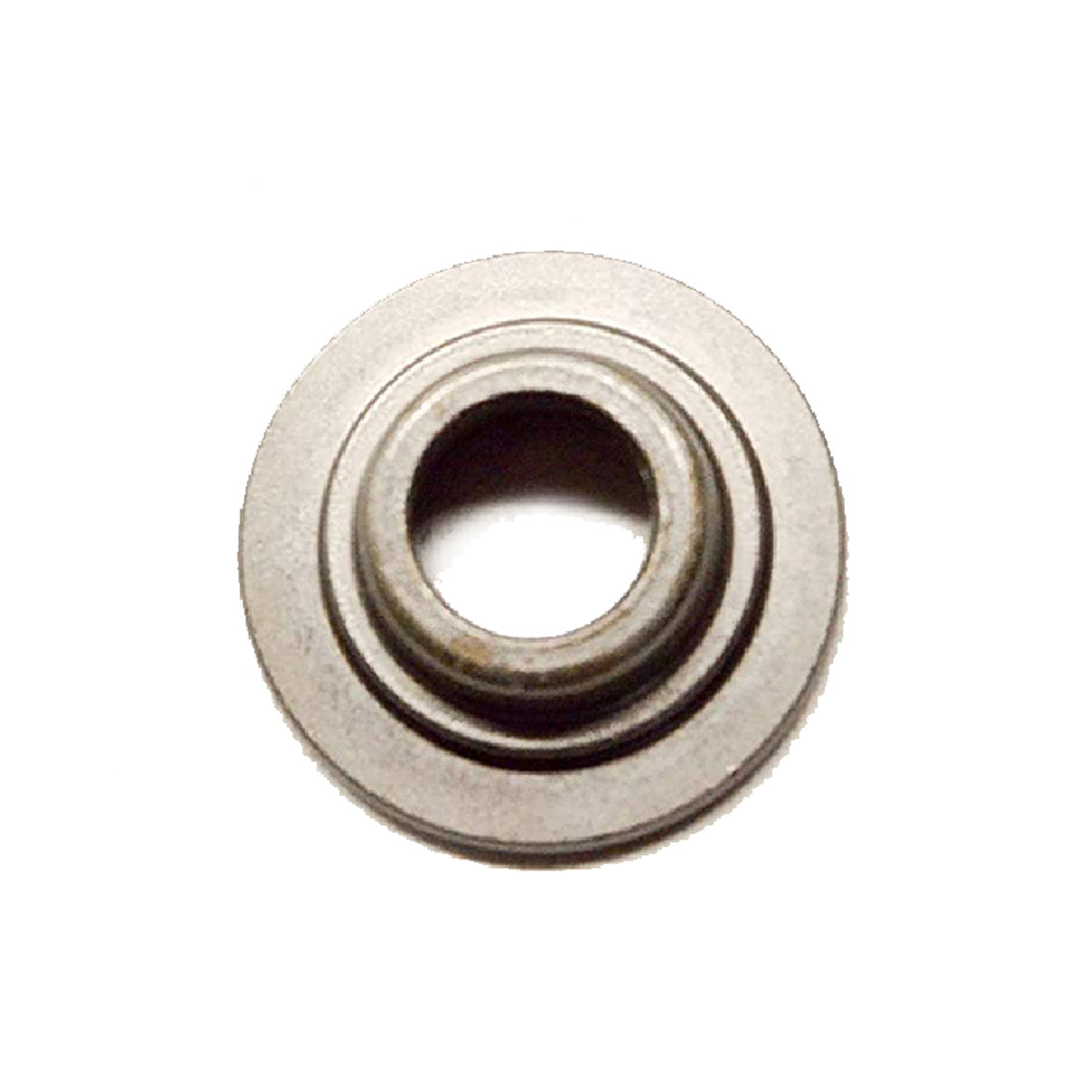 Kawasaki 12009-2060 RETAINER