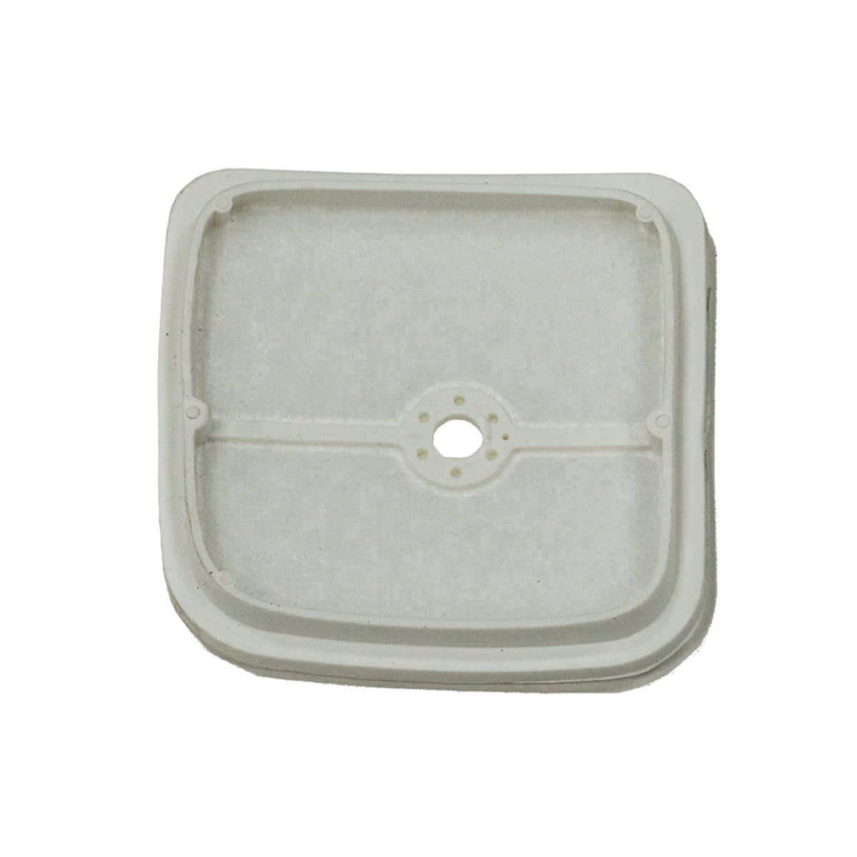 Echo 13031051830 Heavy Duty Air Filter