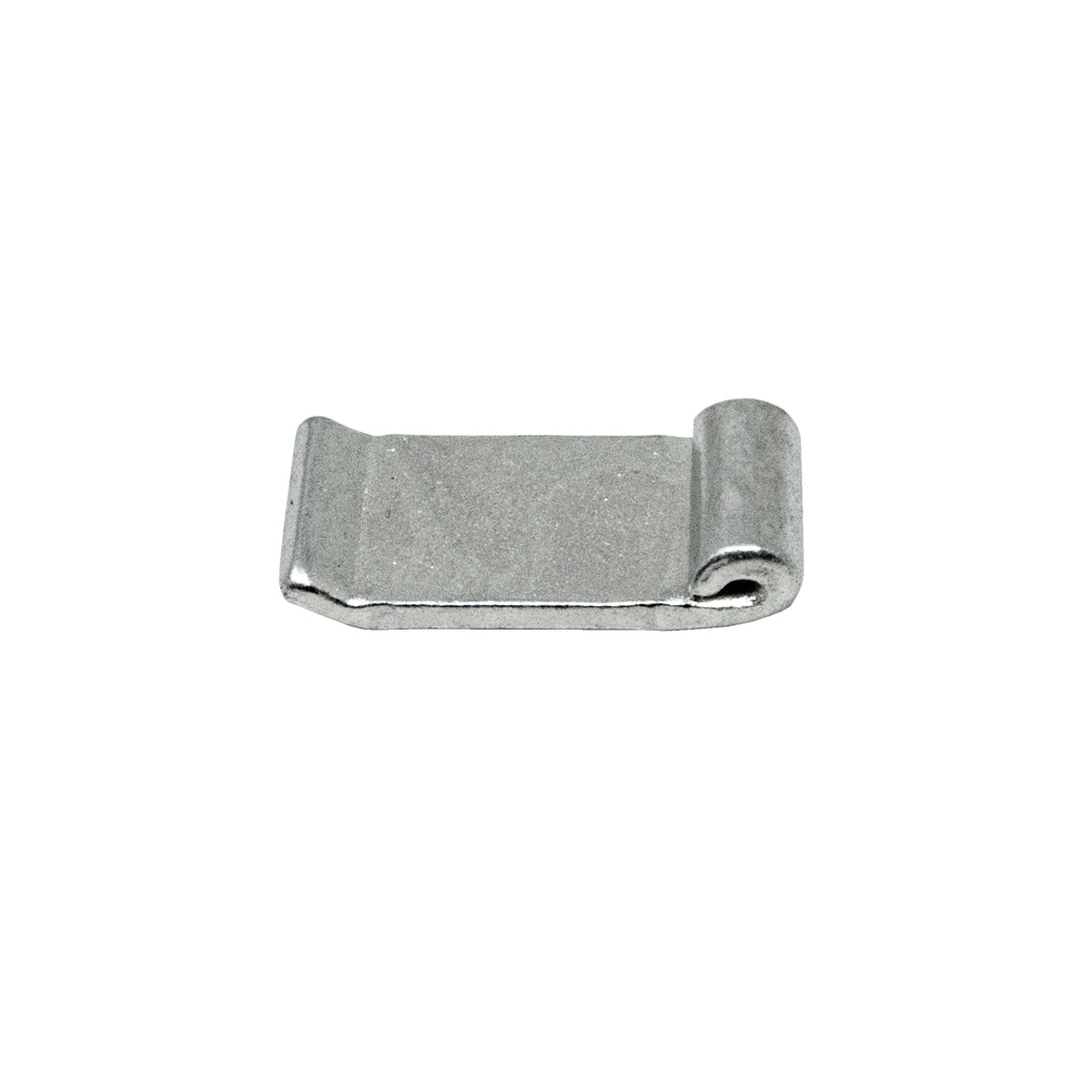 Kawasaki 13165-2073 PAWL-RECOIL