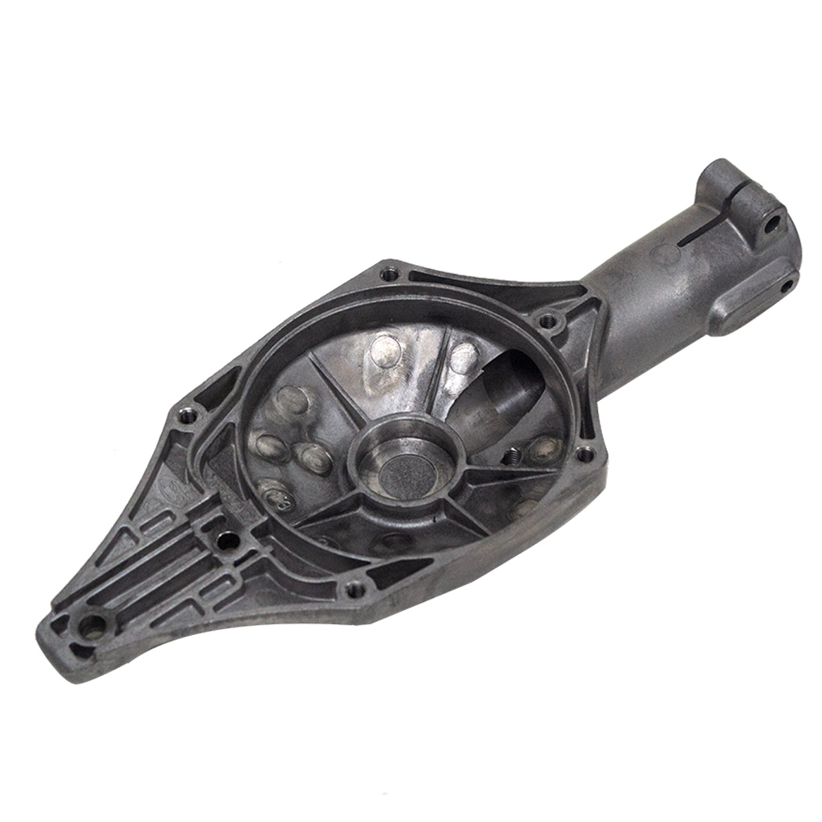 Kawasaki 14055-V015 CAJA-ENGRANAJE,UPP