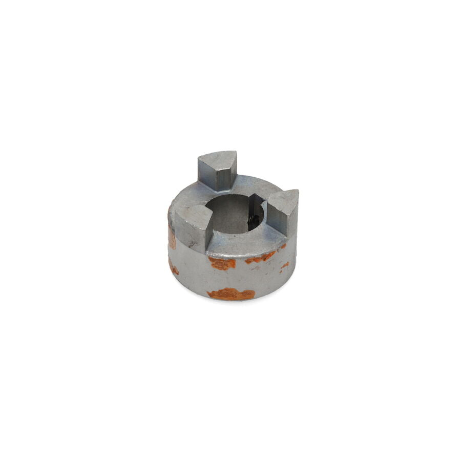 Acoplador Boss 143-0006 Lovejoy L095 de 1"