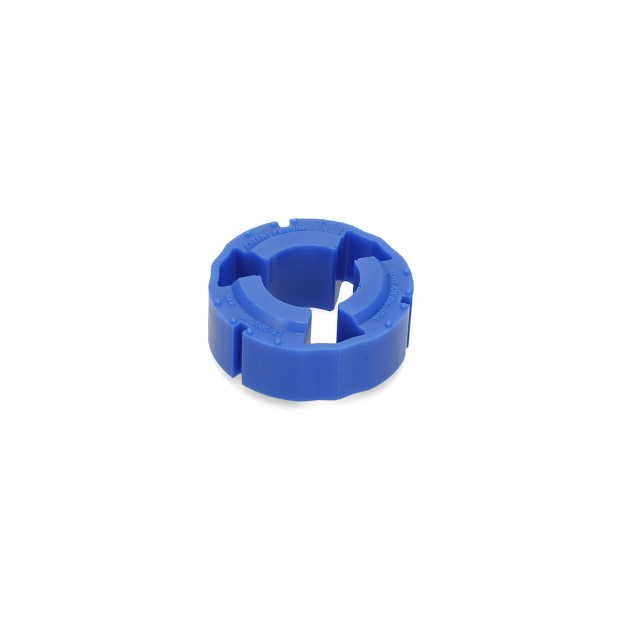 Boss 143-0009 Element, Lovejoy