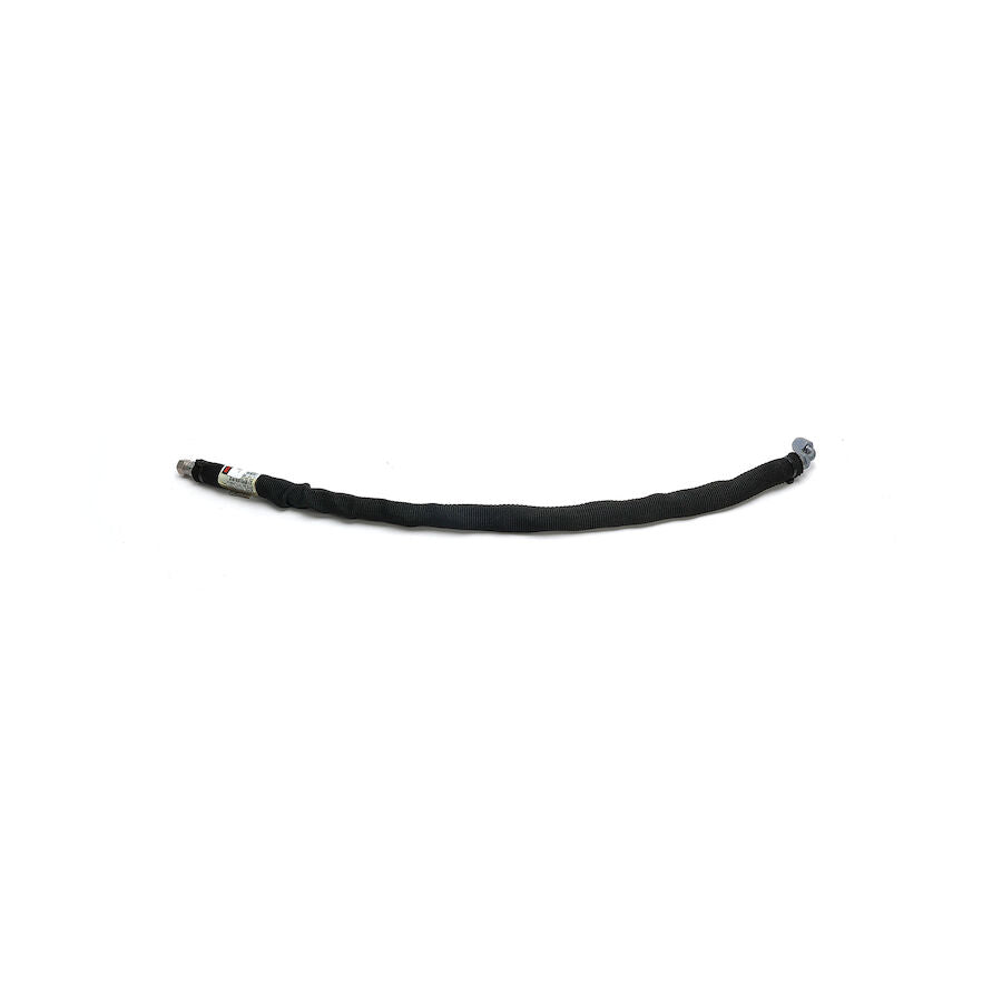 Boss 143-0080 Hose-31.5,3/8,100R17,6Fjic,6Fjic90,Wr,Sr