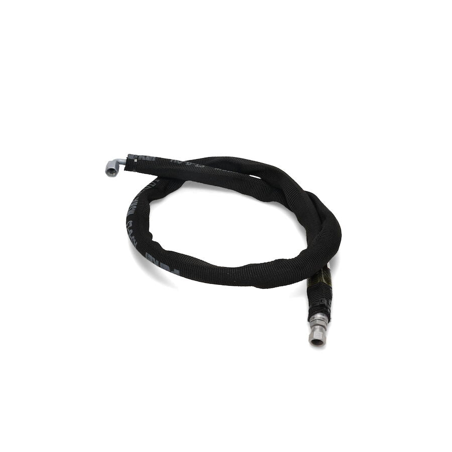 Manguera Boss 143-0081-53,3/8,100R17,6Fjic,6Fjic90,Wr