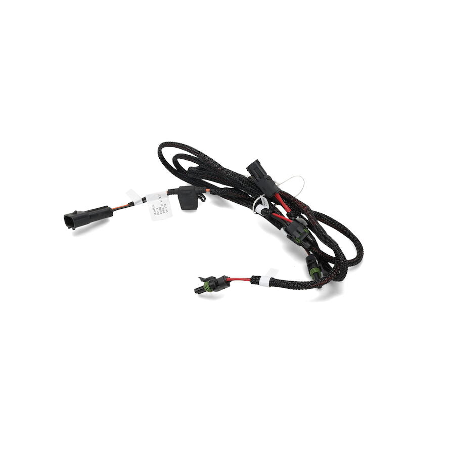 Boss 143-0538 Harness Assy, Lights, Sr