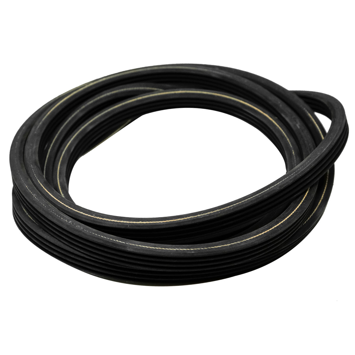 Bobcat 148157 Double sided V-Rib Belt