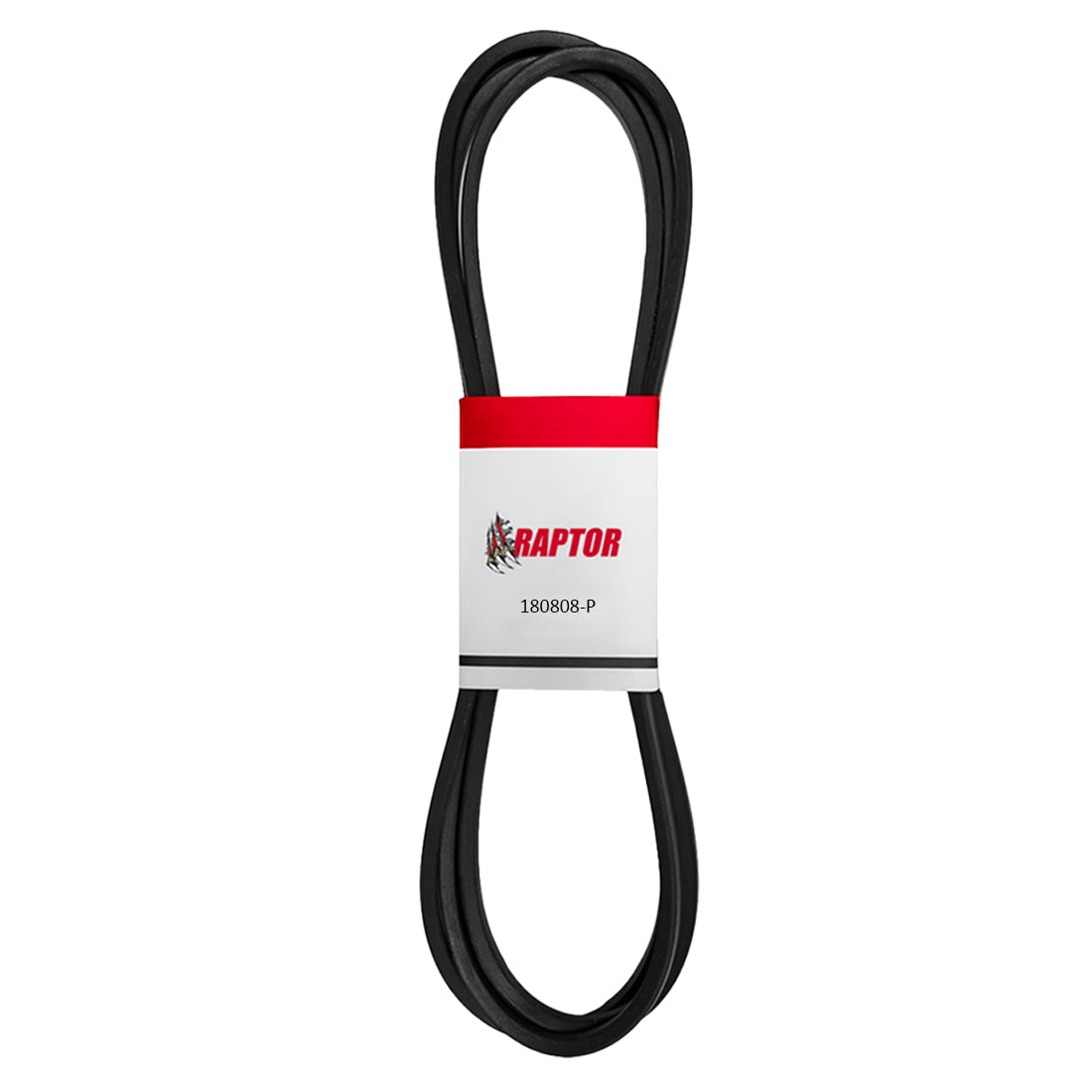 Cinturón Raptor para AYP 180808