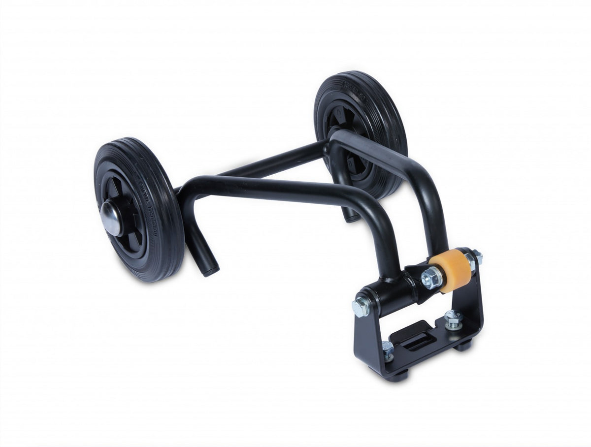 Kit de ruedas Weber MT 190252