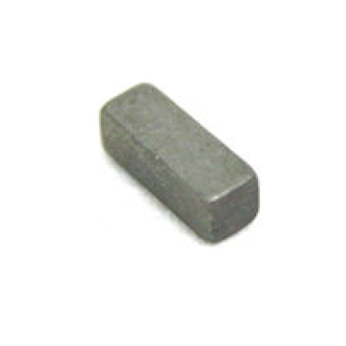 Toro 20-9540 LLAVE-CUADRADO