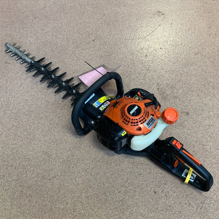 2022 Echo HC-2210 22 In. Hedge Trimmer