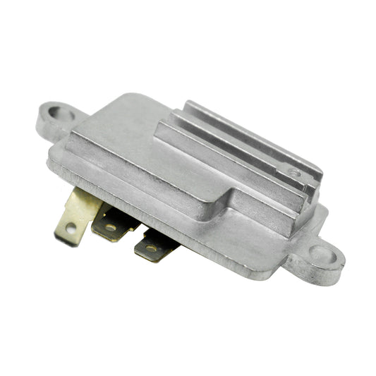 Kawasaki 21066-7017 Voltage Regulator