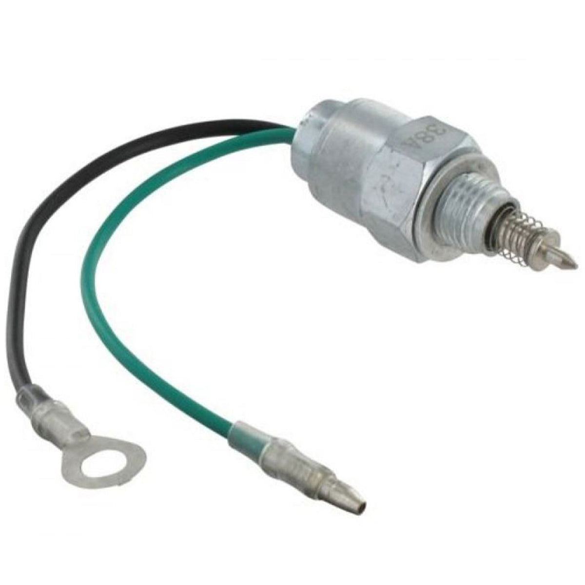 Kawasaki 21188-7001 SOLENOID