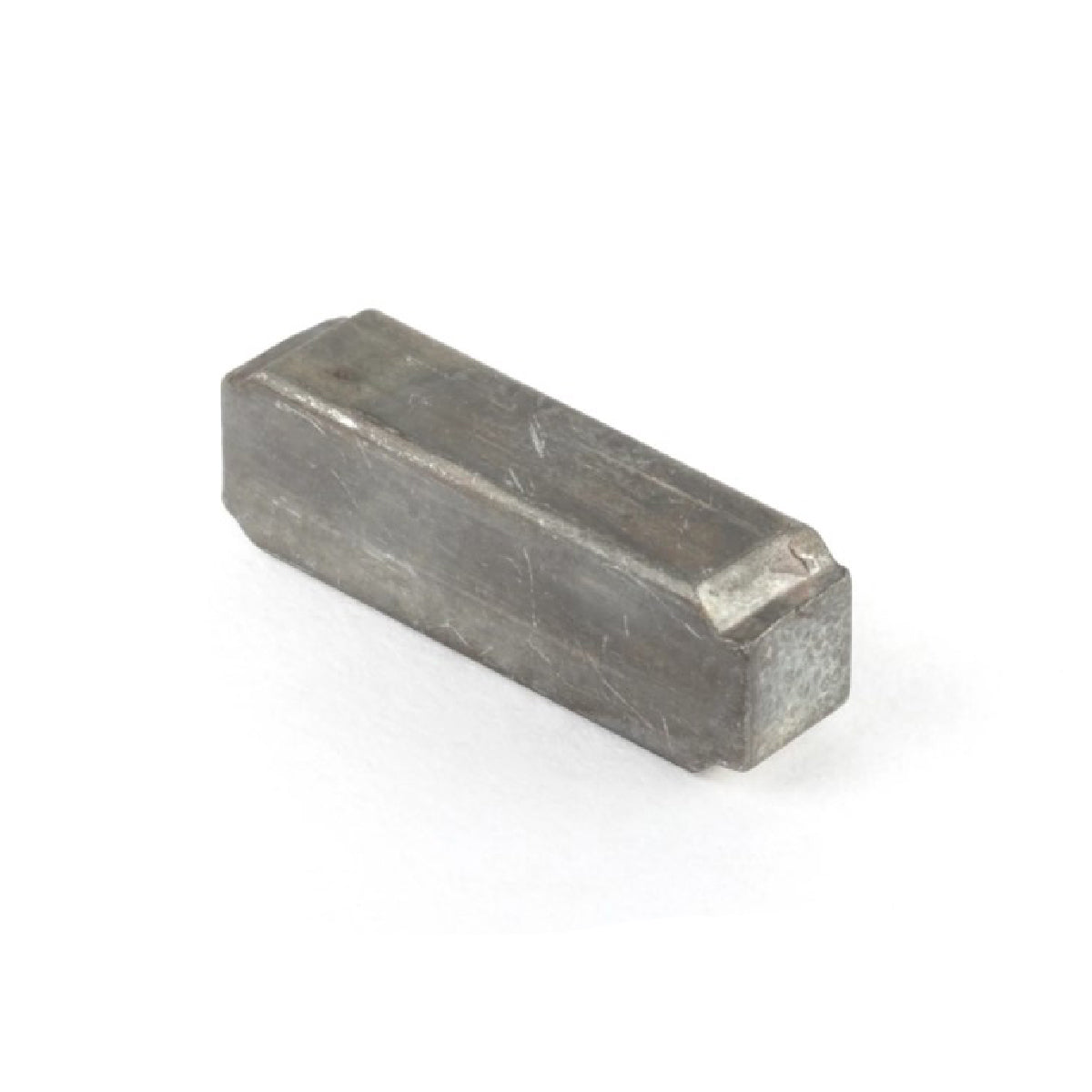 Briggs & Stratton 222698S Flywheel Key