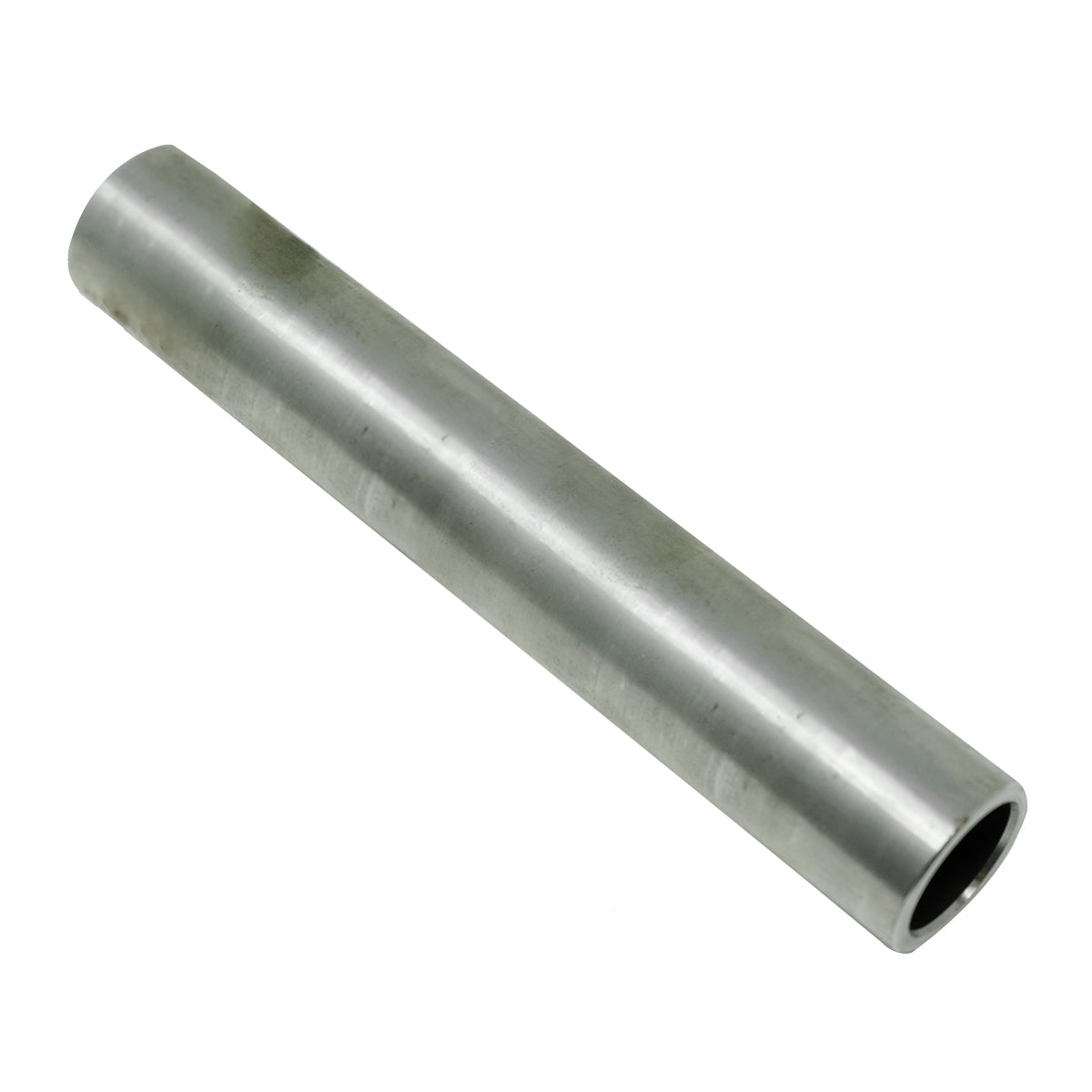 Bobcat 2720474 Bushing Spacer