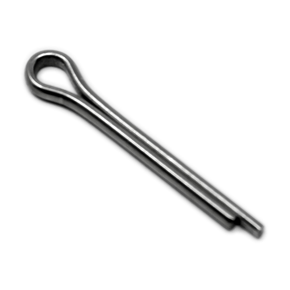 Buyers 3014994 Pasador de chaveta 1/8" X 1" SST