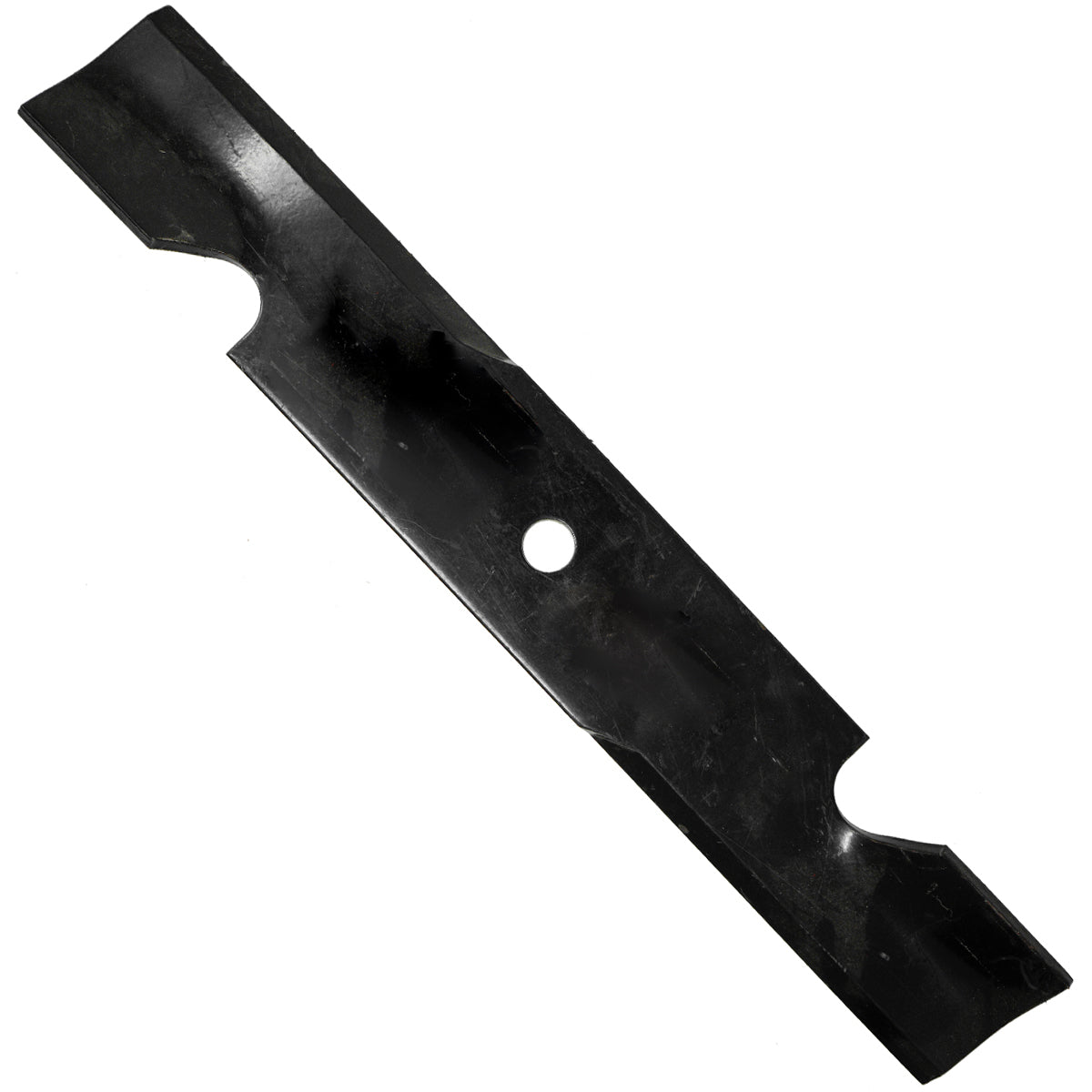 Stens 335-168 Mower Blade