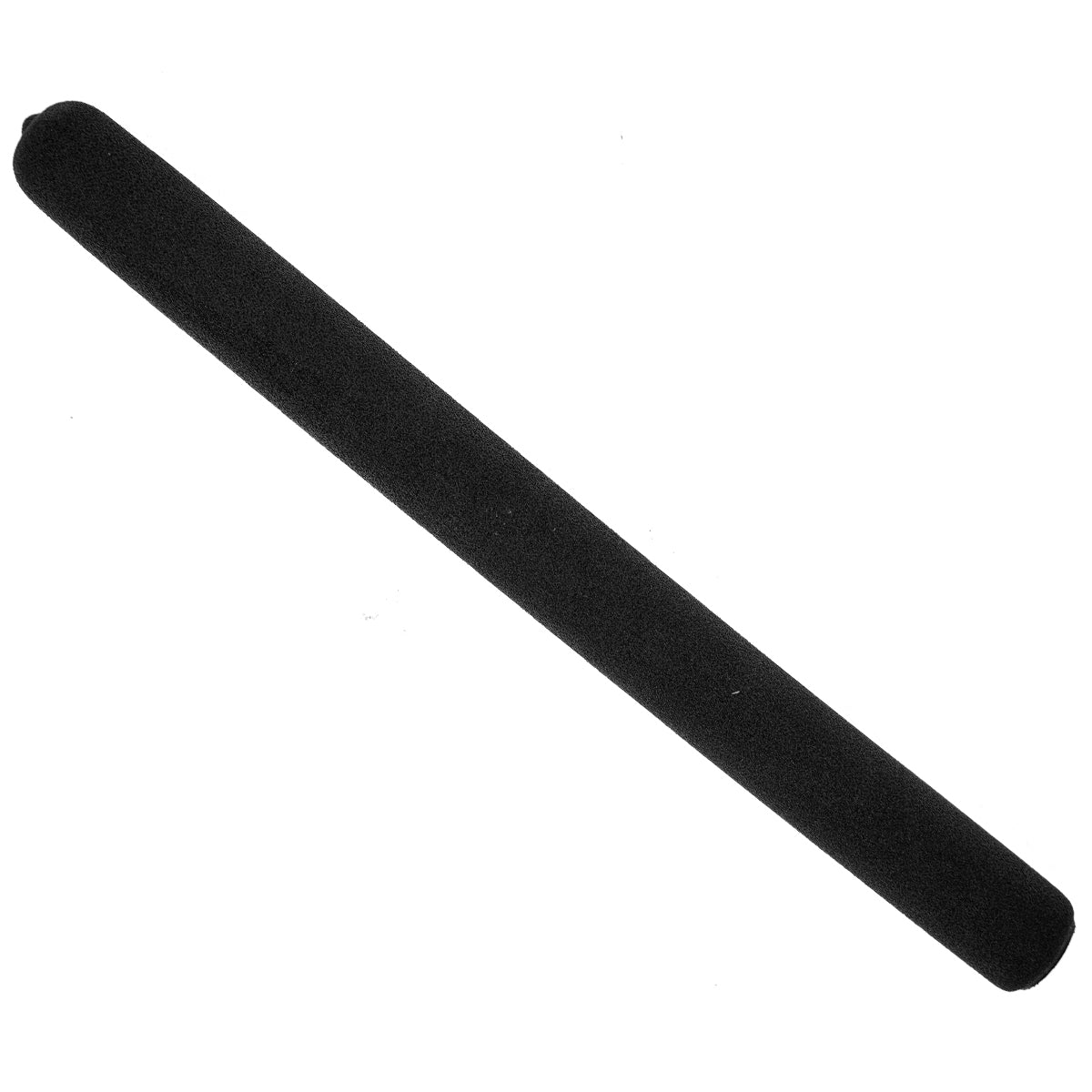 Bobcat 4144705 GRIP-HANDLE