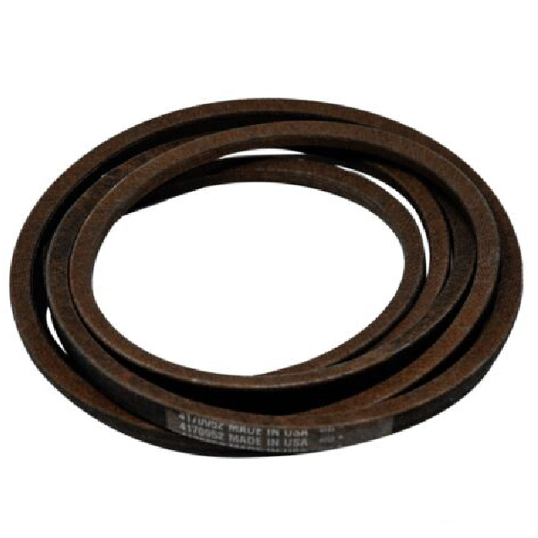 Correa de plataforma Bobcat 4170952