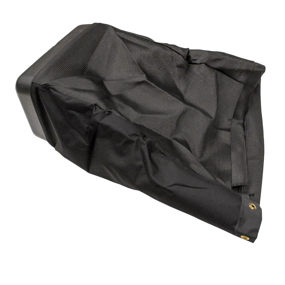 Scag 462968 Conjunto de bolsa GC