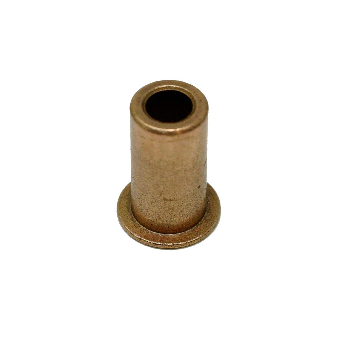 Scag 48100-15 BUSHING, .376 I.D. OILITE