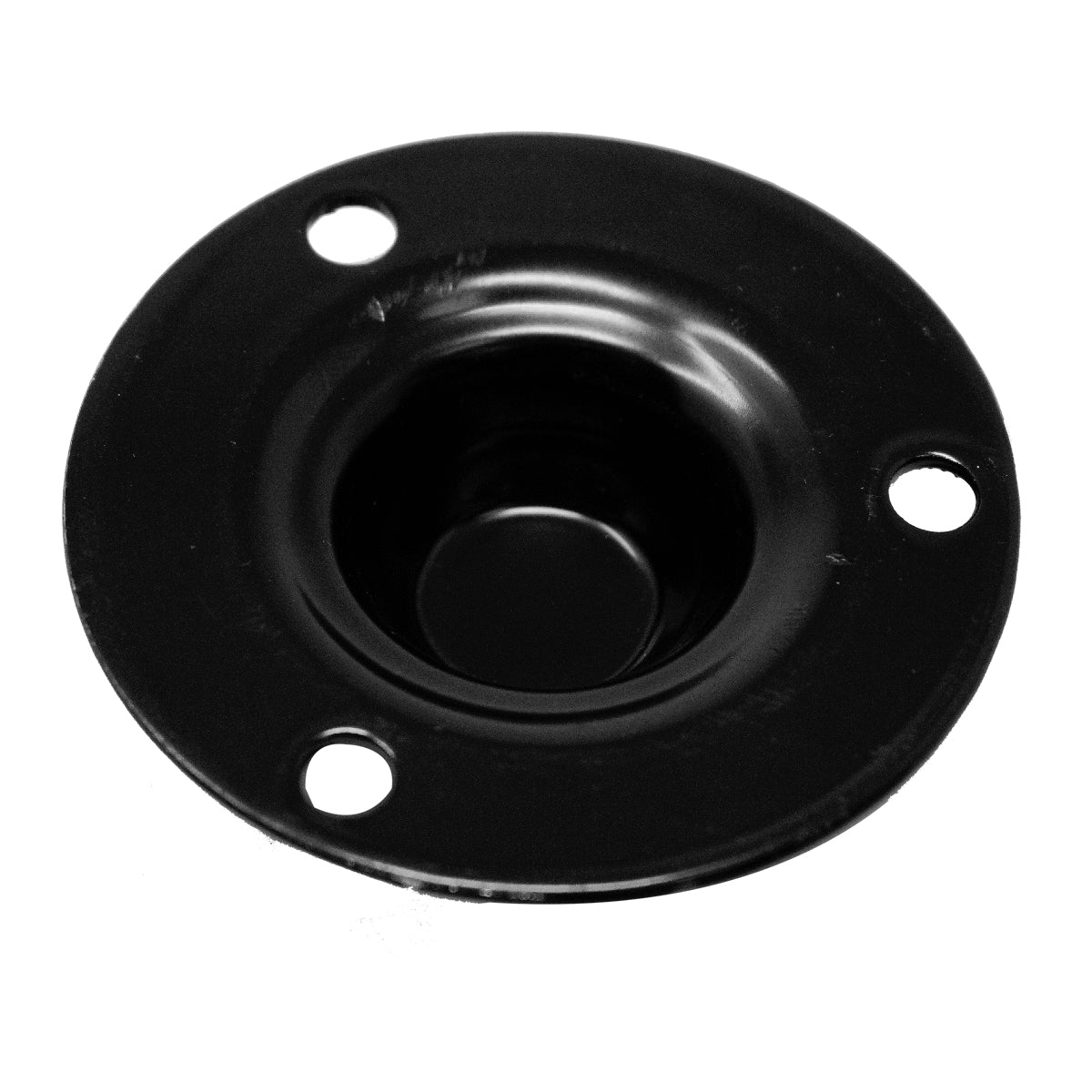 Toro 52-7290-03 RETAINER-BEARING