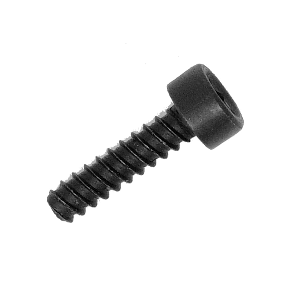 RedMax 530016449 SCREW M4 X 1.75 PT 16MM