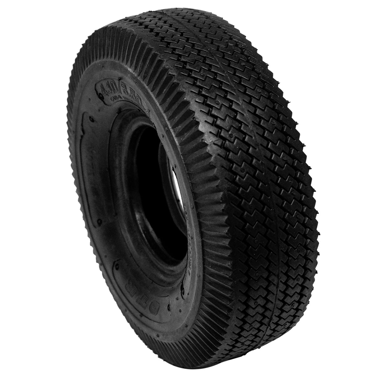 Neumático Bobcat 548543 4.10/3 50 - 4