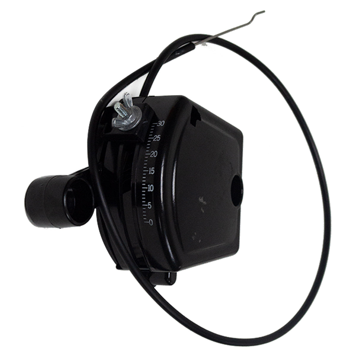 Earthway 60515 Control Assembly - Fits 2050P