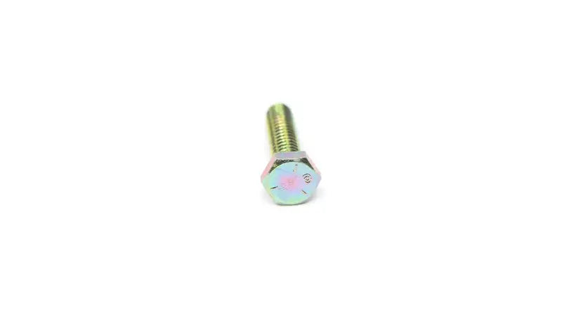 Bobcat 64123-114 Hex Bolt
