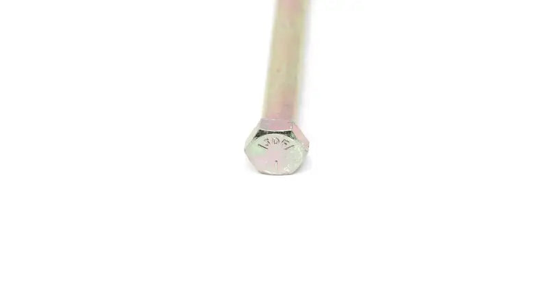 Perno hexagonal Bobcat 64123-173