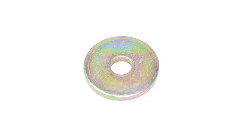 Bobcat 64163-25 Washer