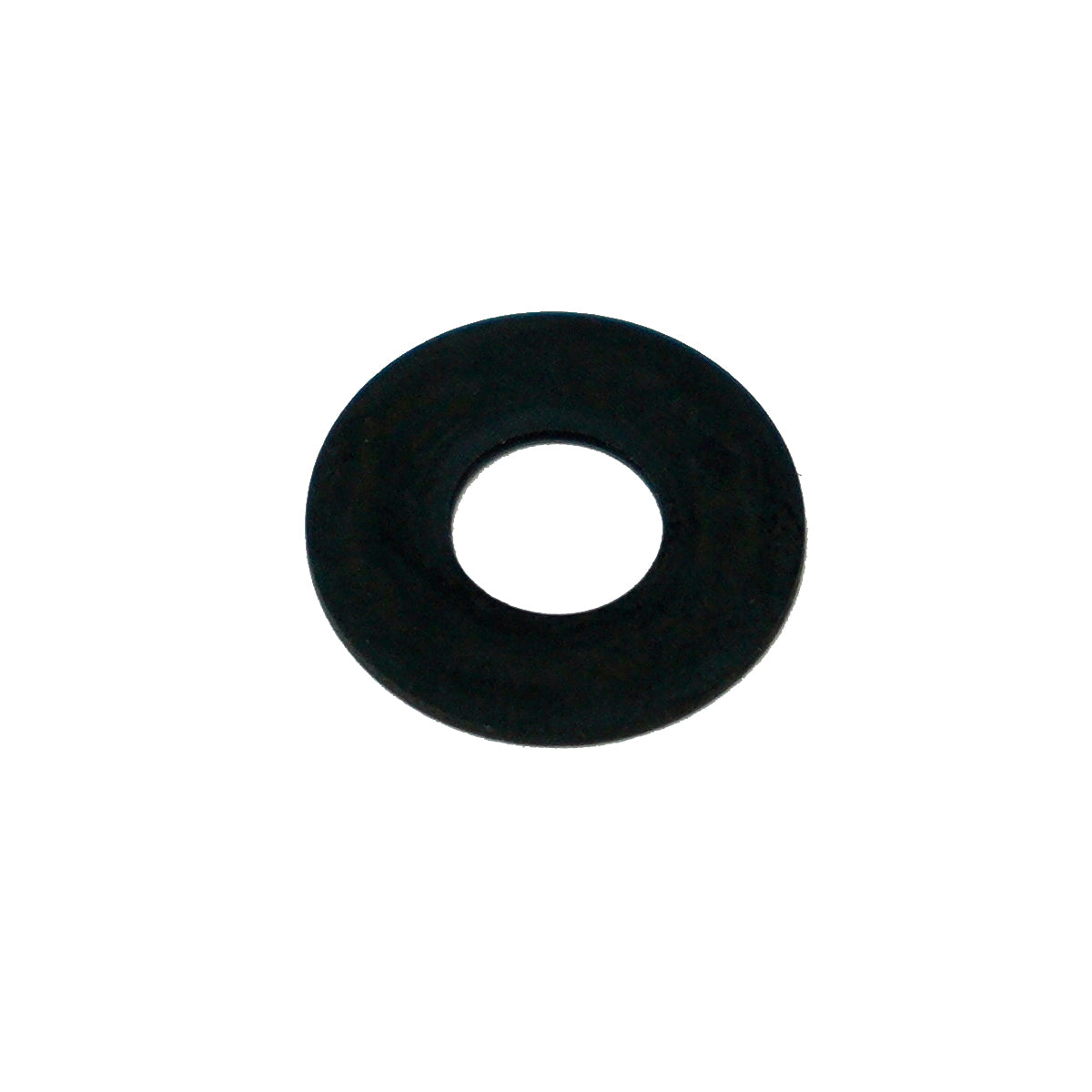 Echo 69911804560 Washer