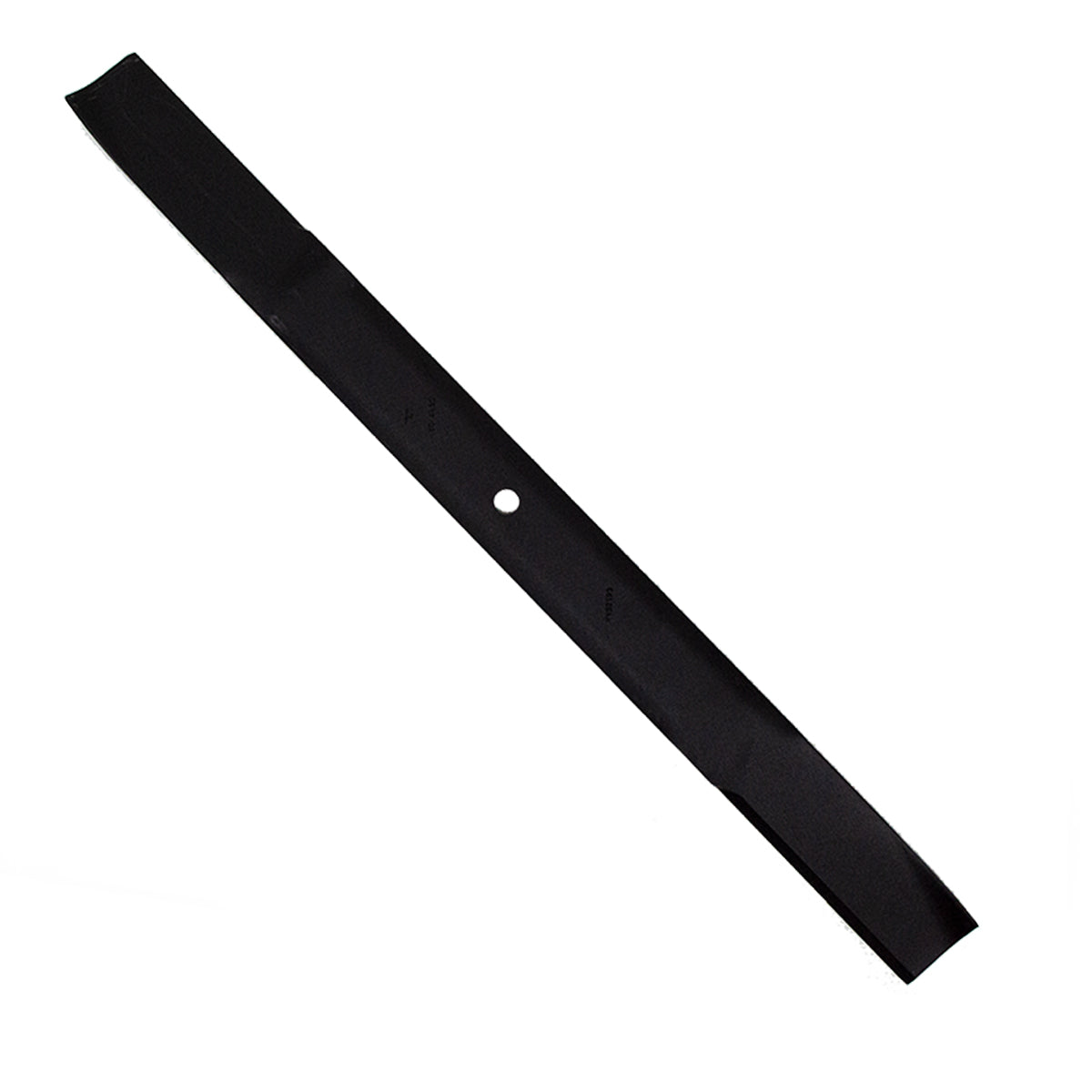 Hoja Toro 80-4430-03