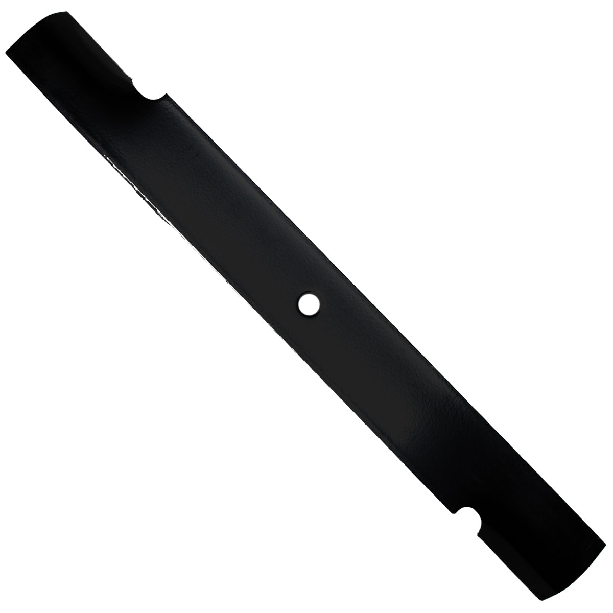 Oregon 91-626 Blade