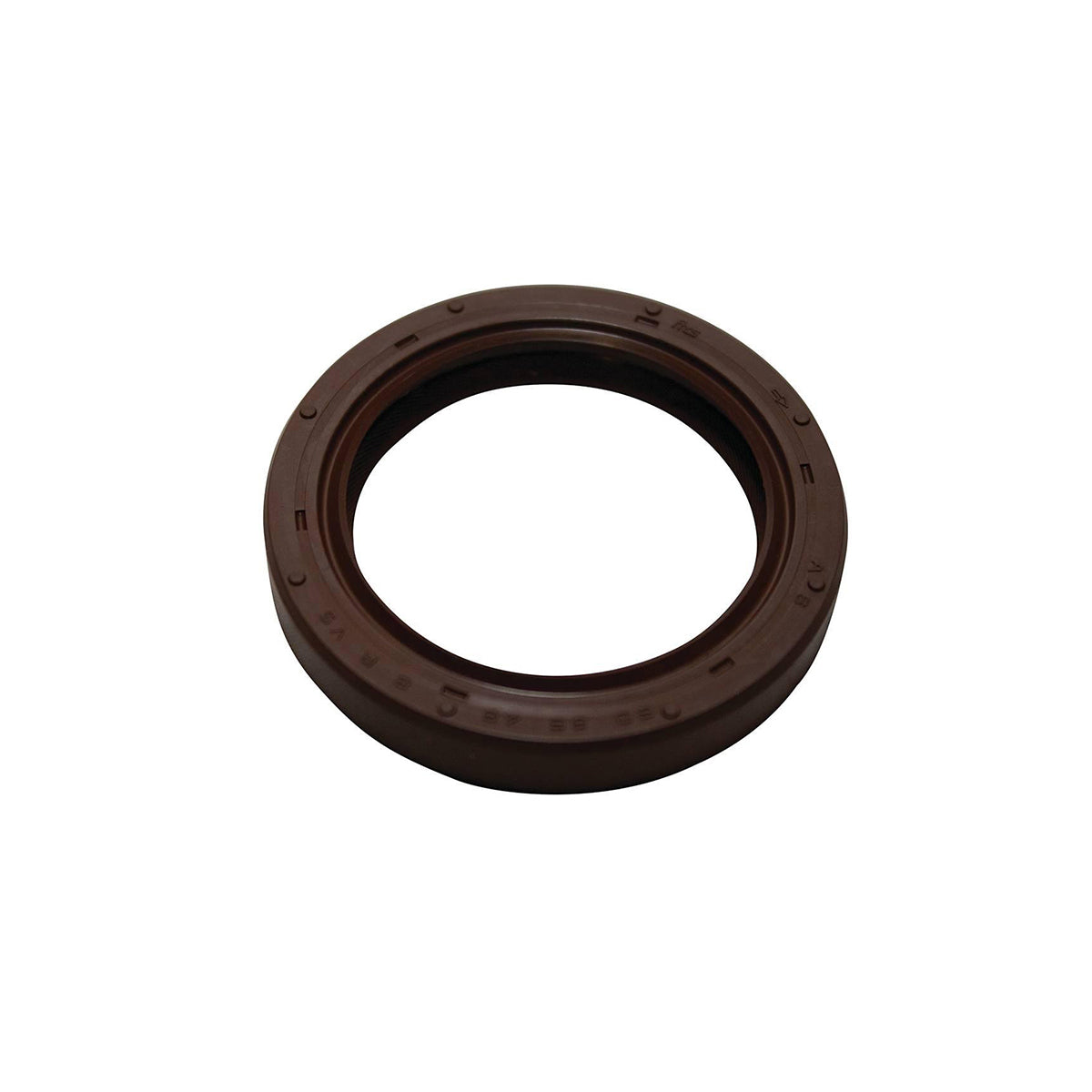 Kawasaki 92049-7016 Sello de aceite, SD 35X48X8 R