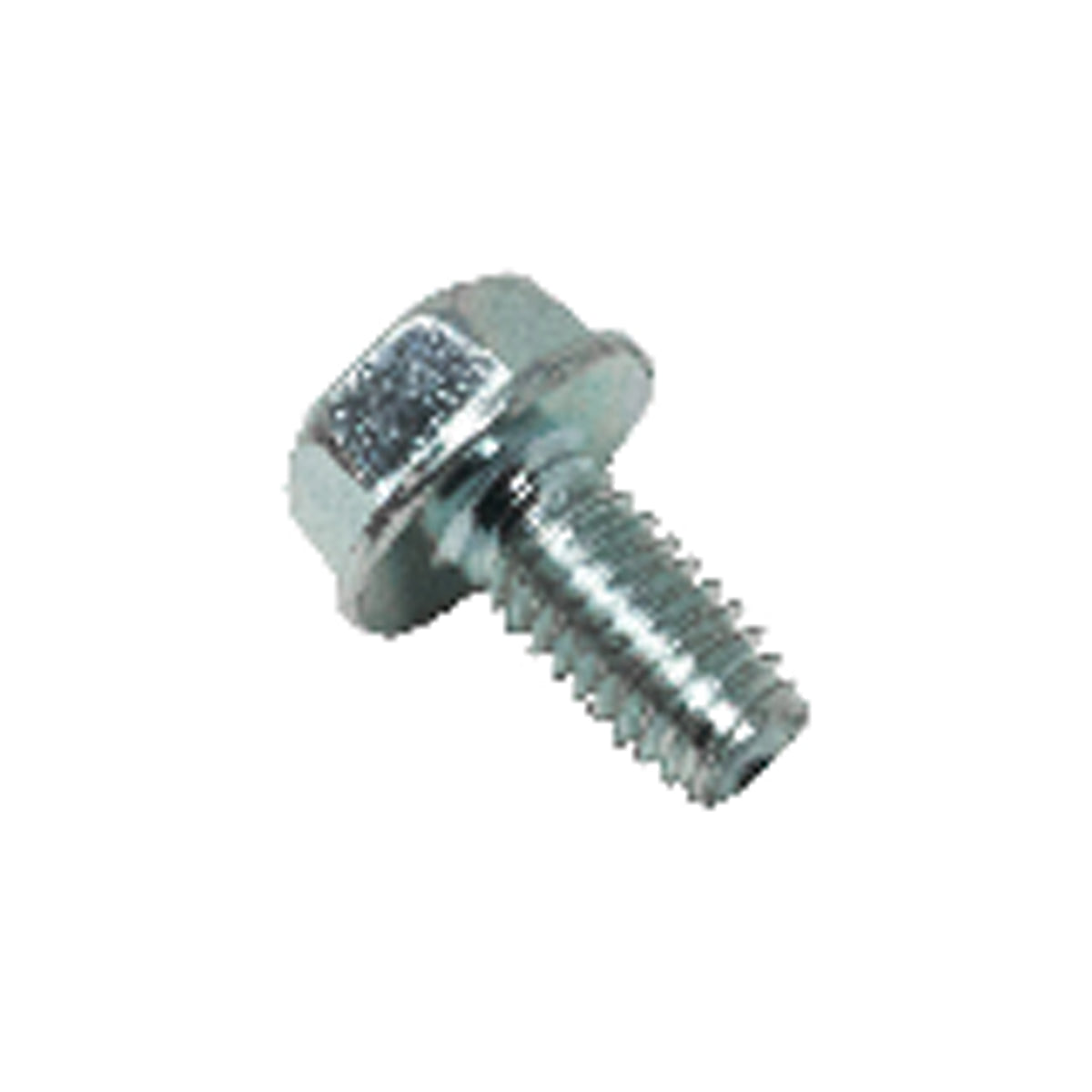 Kawasaki 92154-1666 PERNO, 6X12