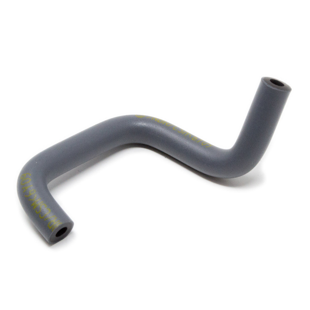 Kawasaki 92191-2165 TUBE