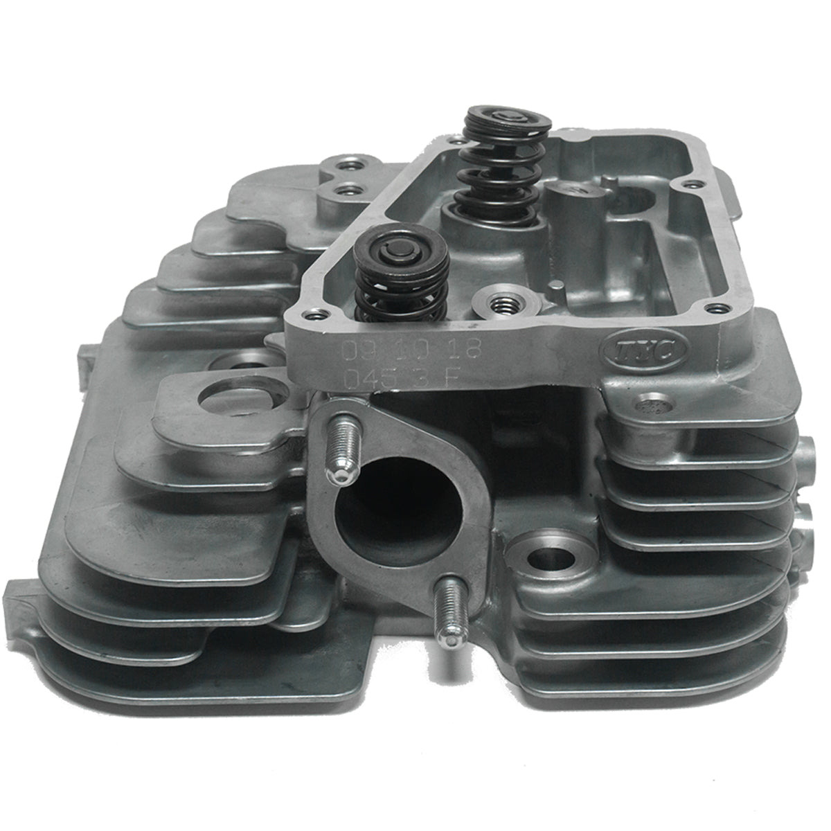 Kawasaki 99999-0628 KIT, CYLINDER HEAD 2, FR/FS/FX 651-730V