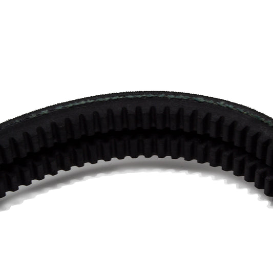 A&I Products 94900007851 Belt