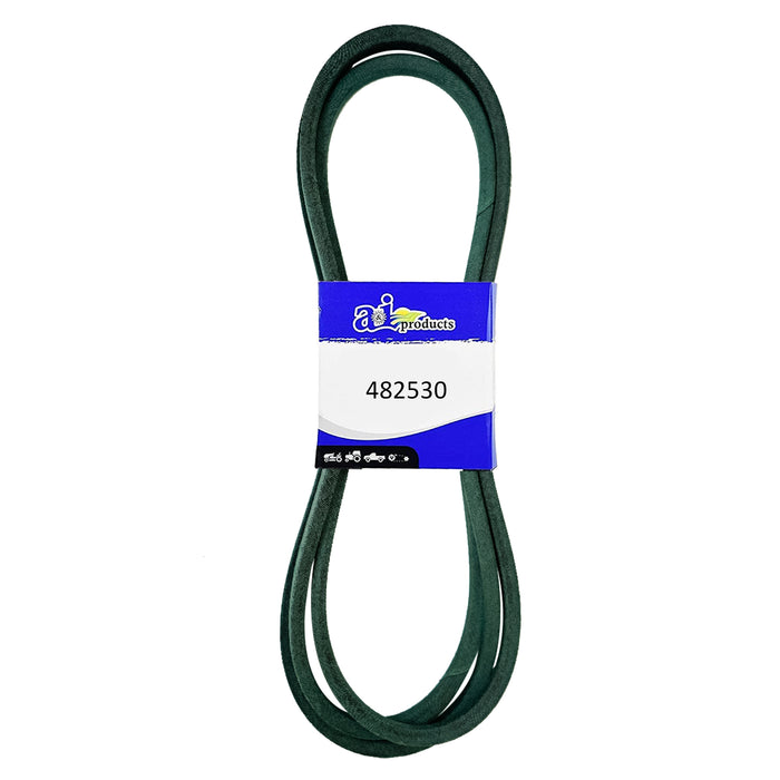 A&I Products Belt for Scag 482530