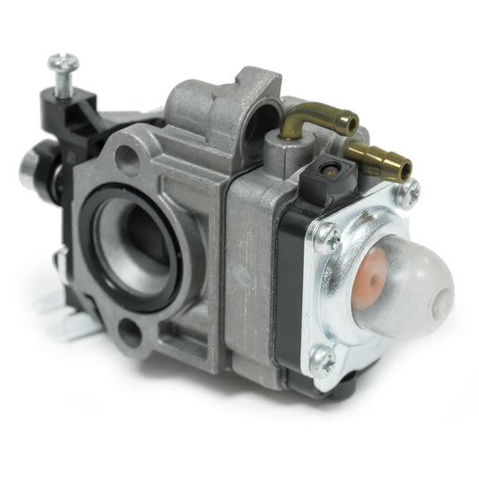 Echo A021001341 Carburetor