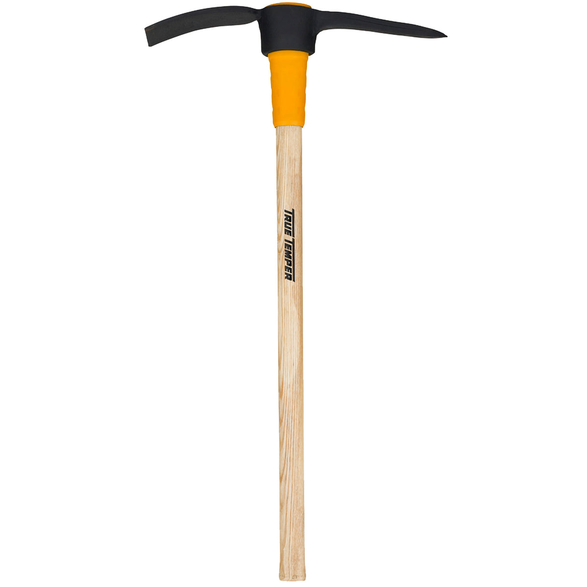 Pico de madera True Temper 20182900 Toughstrike de 5 lb