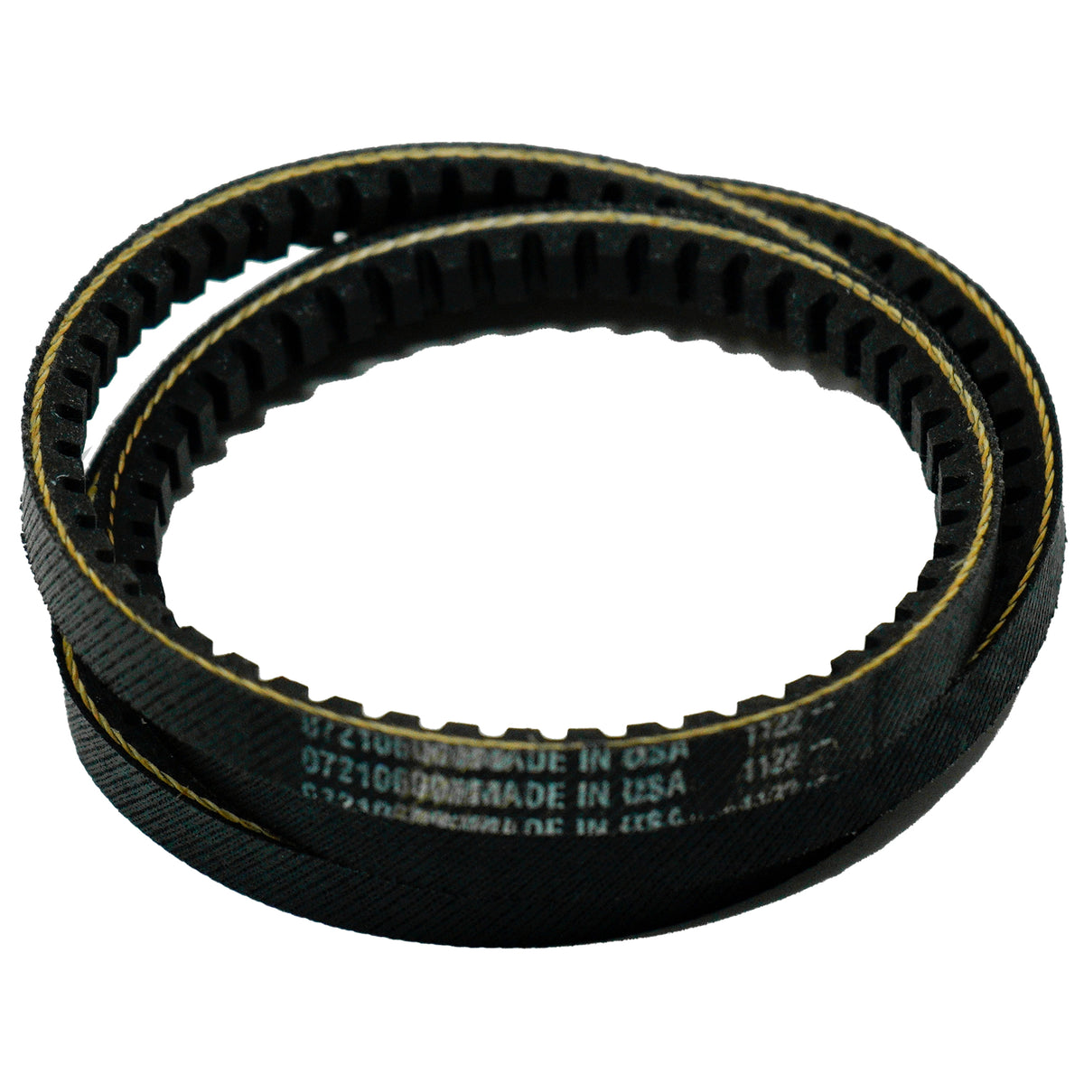 Ariens 07210600 Cogged V-Belt 3L