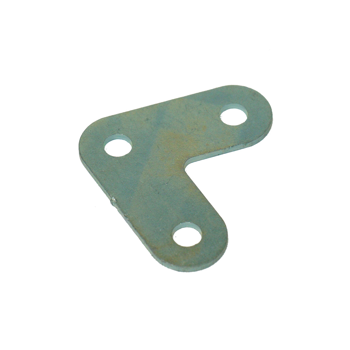 Agri-Fab 27277 Drive Link Bracket