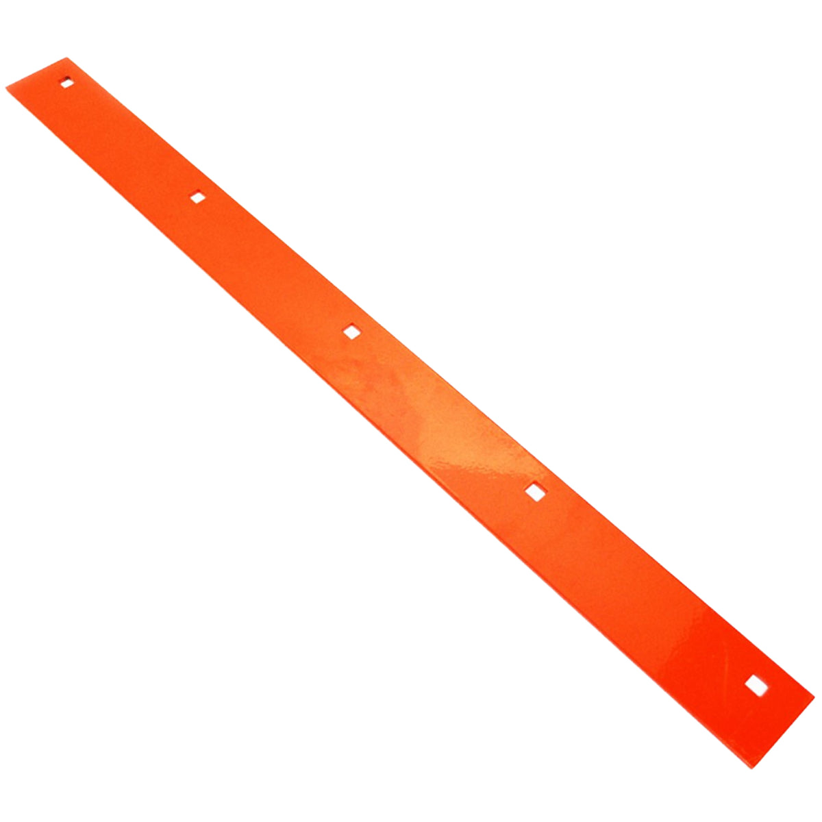 Ariens 01016459 24" Scraper Blade