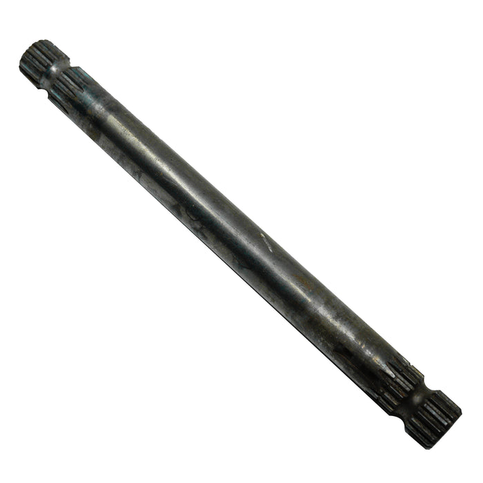 Ariens 03040500 Front PTO Shaft