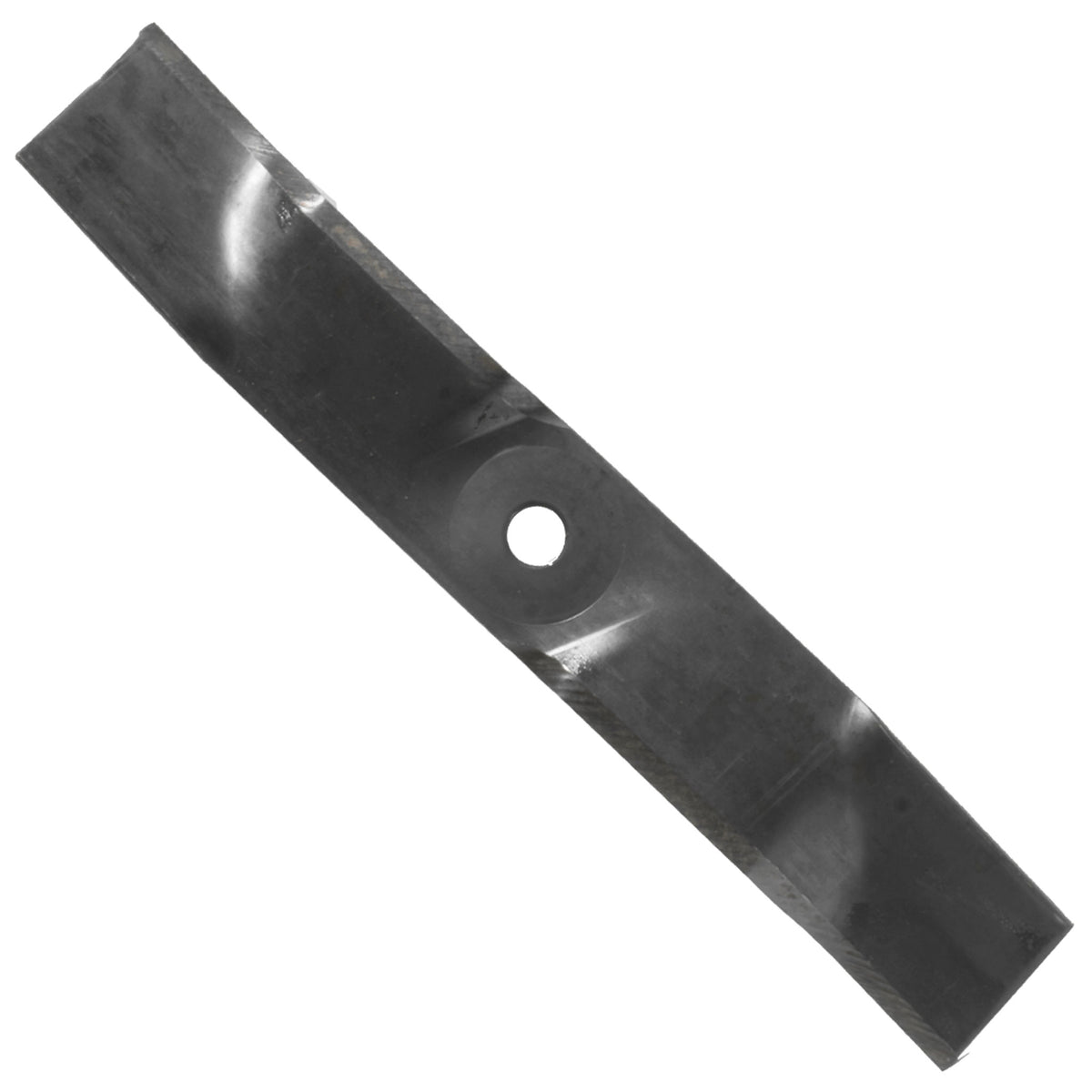 Cuchilla trituradora Ariens 03288600 de 14.5"