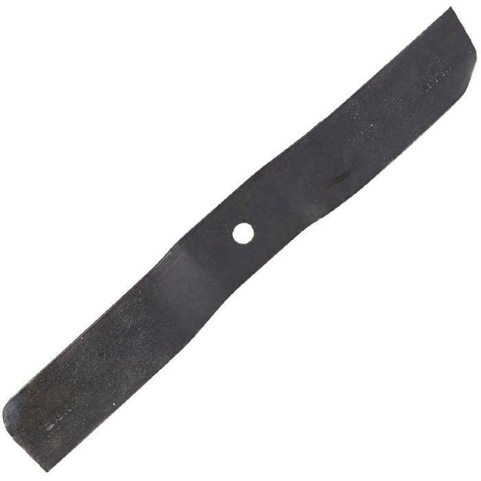 Ariens 03797300 Mulch Blade 17.34 inch