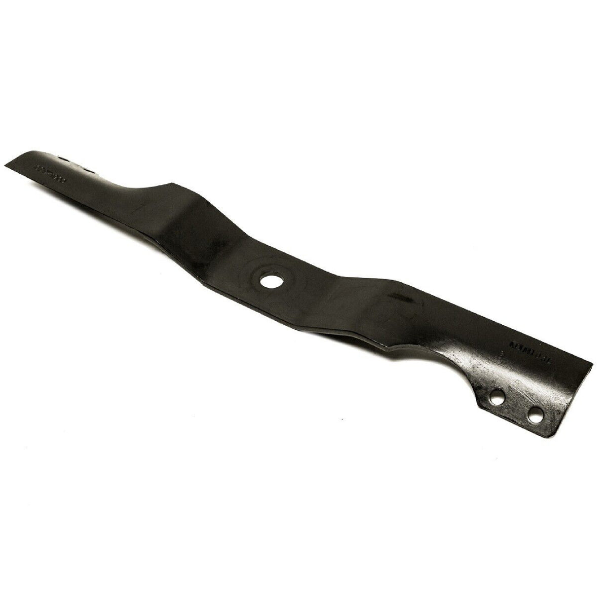 Ariens 03971900 Blade