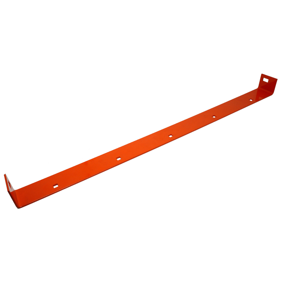 Ariens 04182159 Cuchilla rascadora